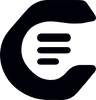 AppWave